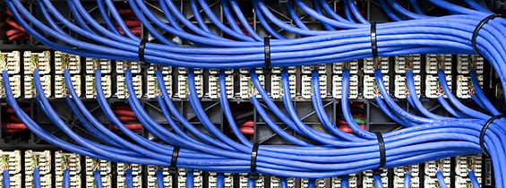structured-cabling-1 (1).png