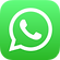 1499955335whatsapp-icon-logo-png.png