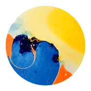 Couleurs abstraites 4