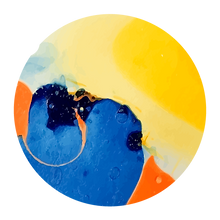 Cores 4