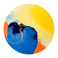 Couleurs abstraites 4