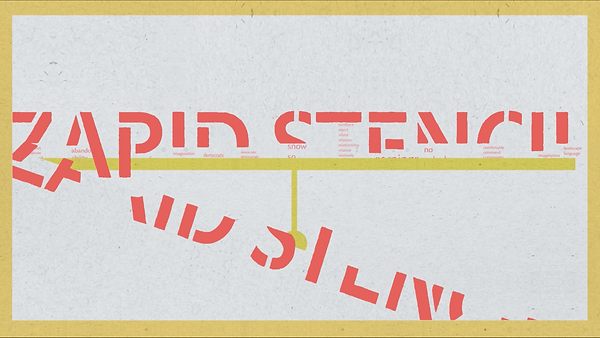 截屏2025-12-26 上午10.15.42.png