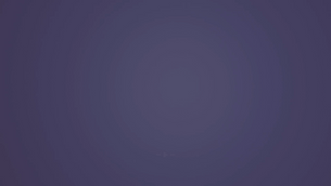 截屏2026-02-09 下午7.15.55.png