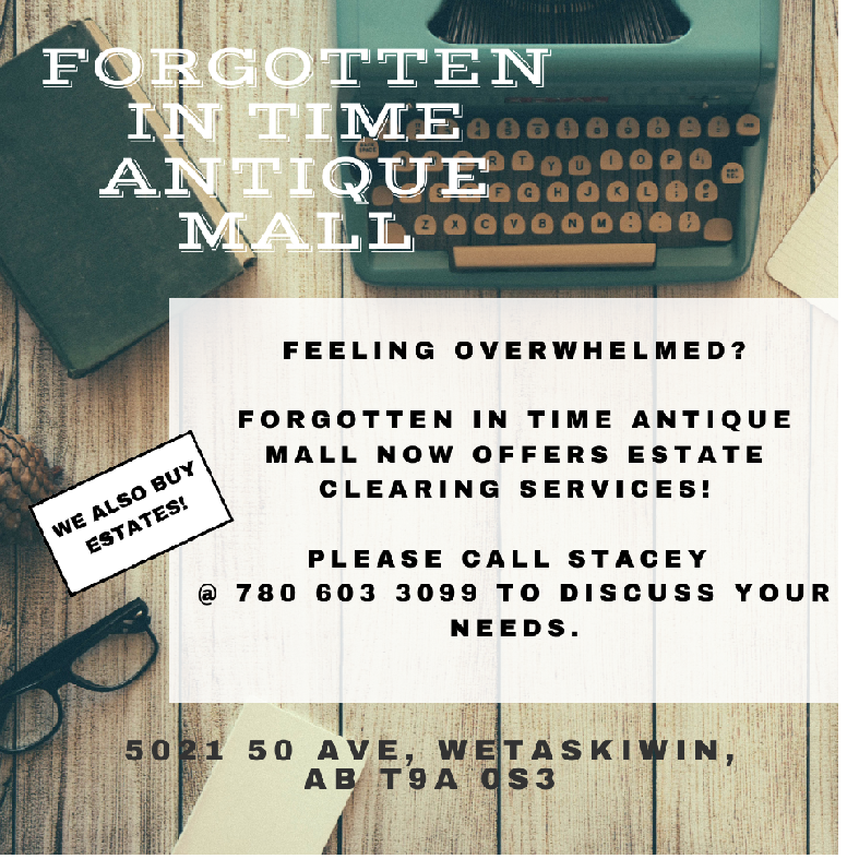 Resized_Teal_Antiques_Yard_Sale_Instagram_Post_20241114_201010_0000_1731691571703.png
