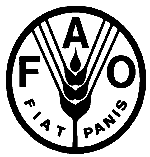 FAO