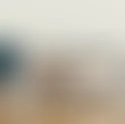 Hogyan tehetjük esztétikusabbá a belső tereket?