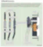 COPALUM connectors