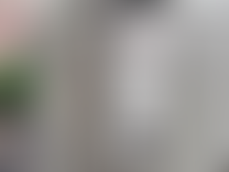 R-22 refrigerant found in Colorado Springs AC Inspection