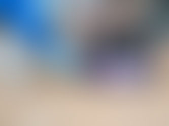 Sewer Scopes: Why They Matter When Buying a Home