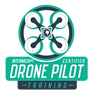 Drone pilot
