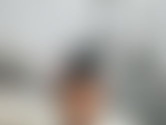 Colorado Springs Best Mold Testing