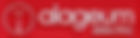 Alageum_edited.jpg
