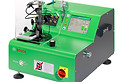 Bosch common rail injector tester.