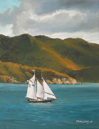 The Schooner Tabor Boy, 72dpi.jpg