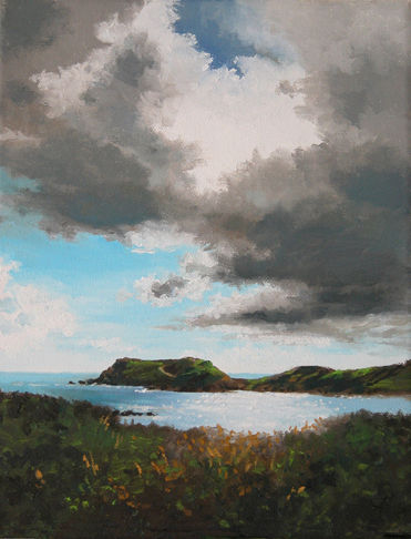 Ditleff Afternoon, 72dpi.jpg