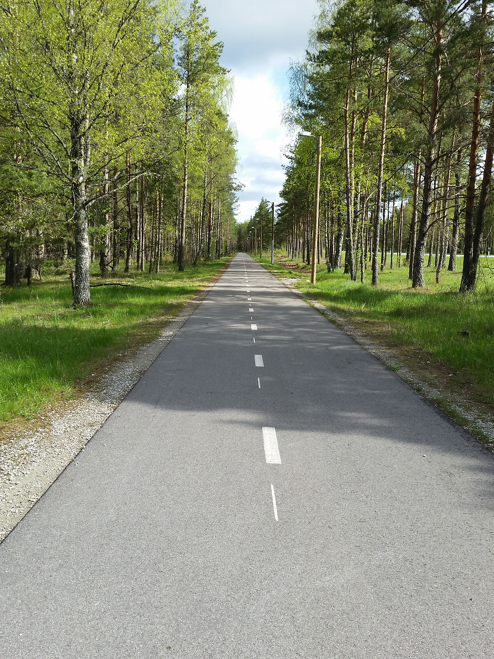 20150514_095455.jpg