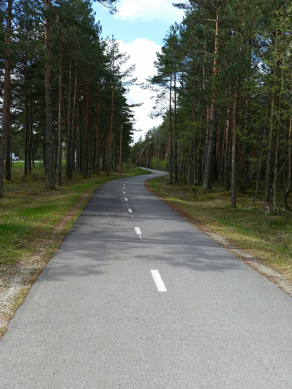 20150514_095450.jpg
