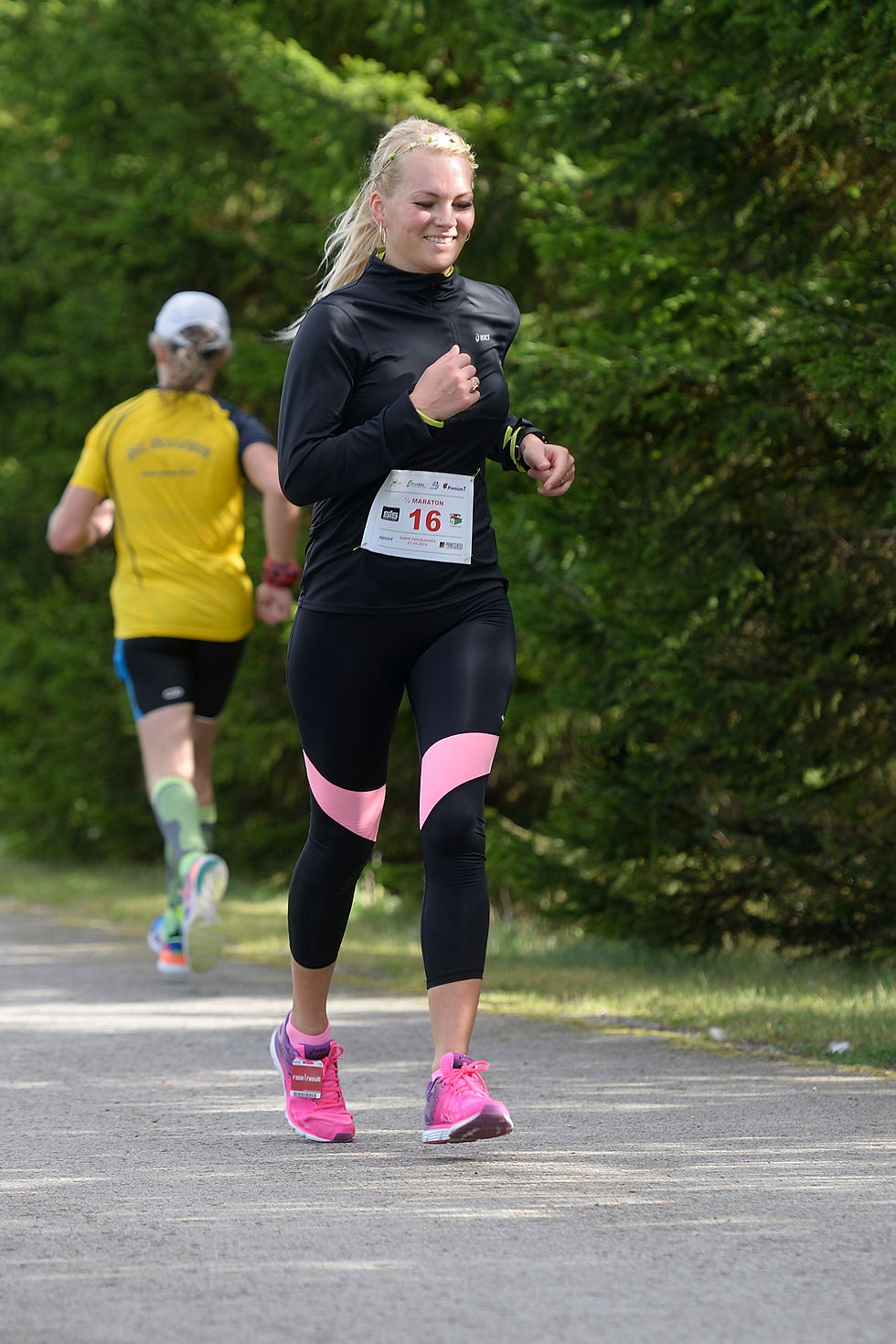 SAKU_Sygisjooks_09_27_174.JPG