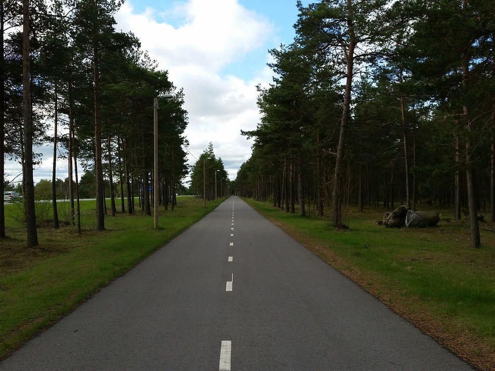 20150514_093419.jpg