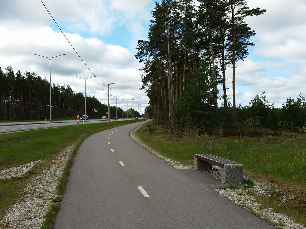 20150514_094554.jpg