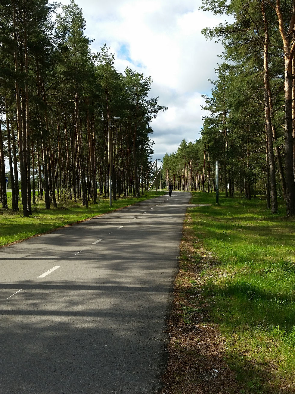 20150514_093038.jpg