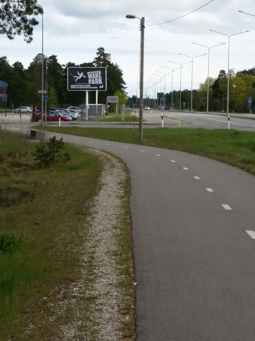 20150514_094826.jpg