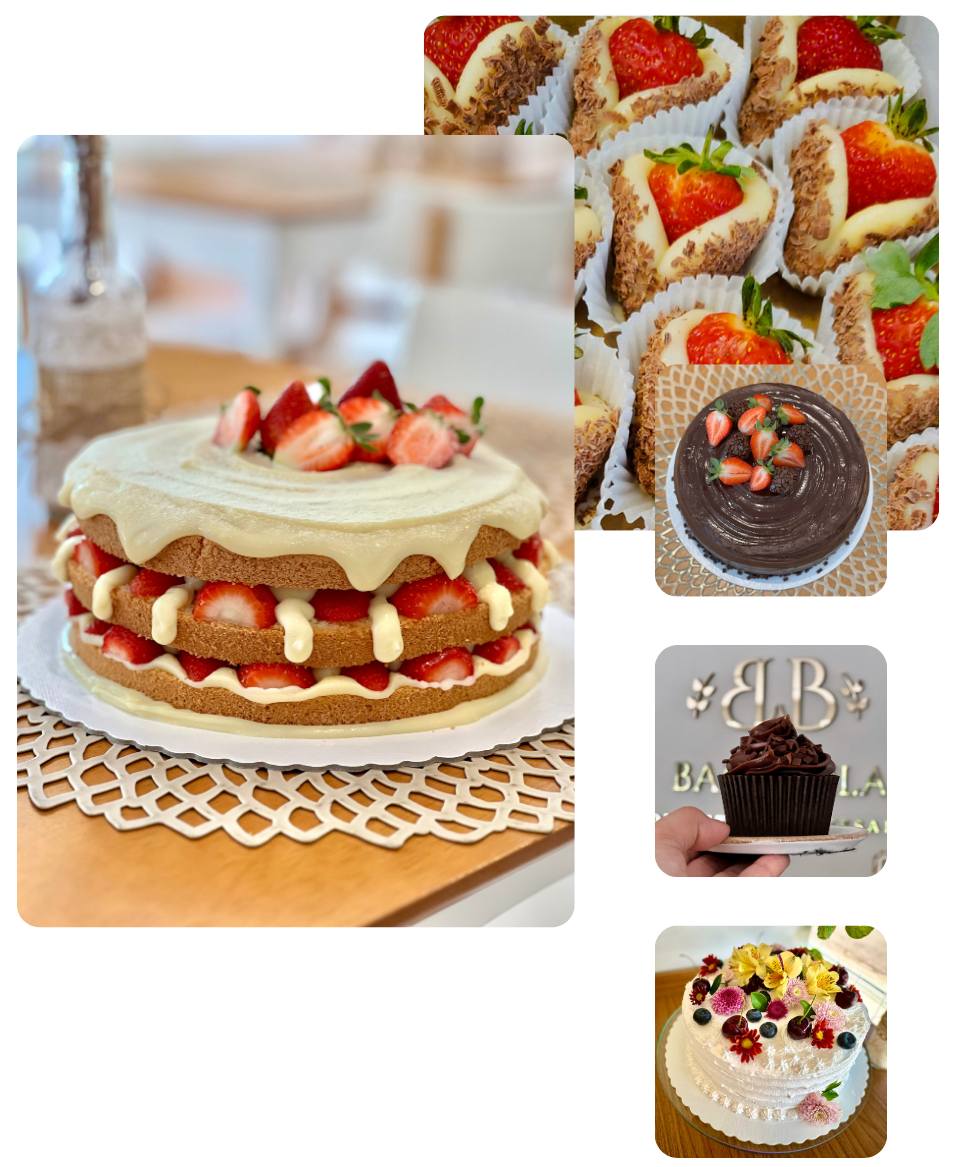 Design sem nome-74.png