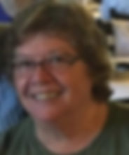 Helen Kanowsky