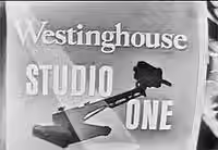Studio One - EPISODE: SUMMER PAVILION (SEASON 7, EPISODE 33)