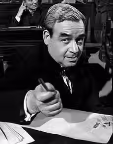 PROFILES IN COURAGE - RARE TV SERIES - 13 DVDS - 26 COMPLETE EPISODES