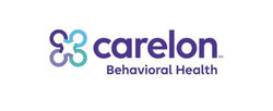 Carelon Logo