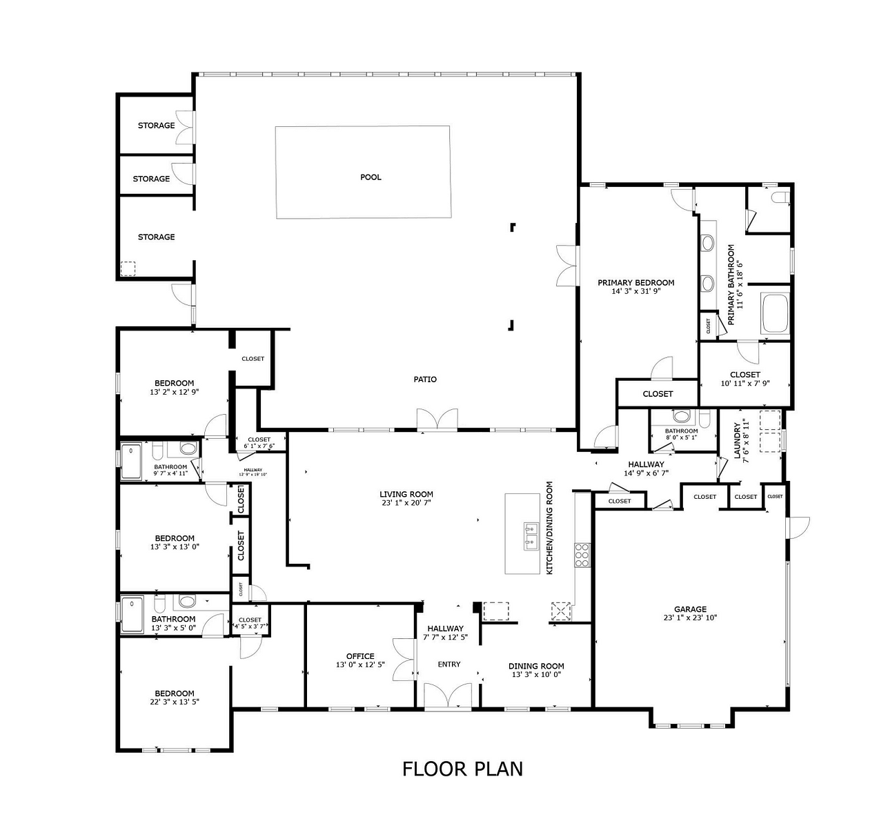 floor plan blueprint.png