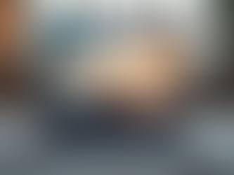 Top Online Stress Management Methods for Lasting Peace