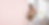 ChatGPT Image May 27, 2026, 01_48_14 PM.png