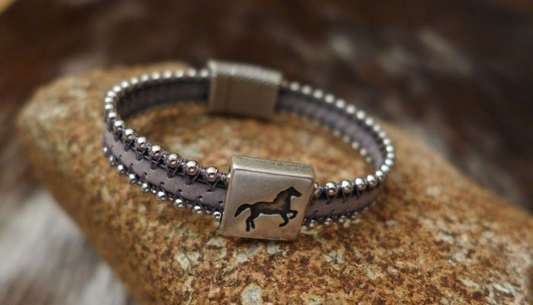 Regaliz Bracelet - BR0881