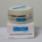 Face Moisturizer High Performance