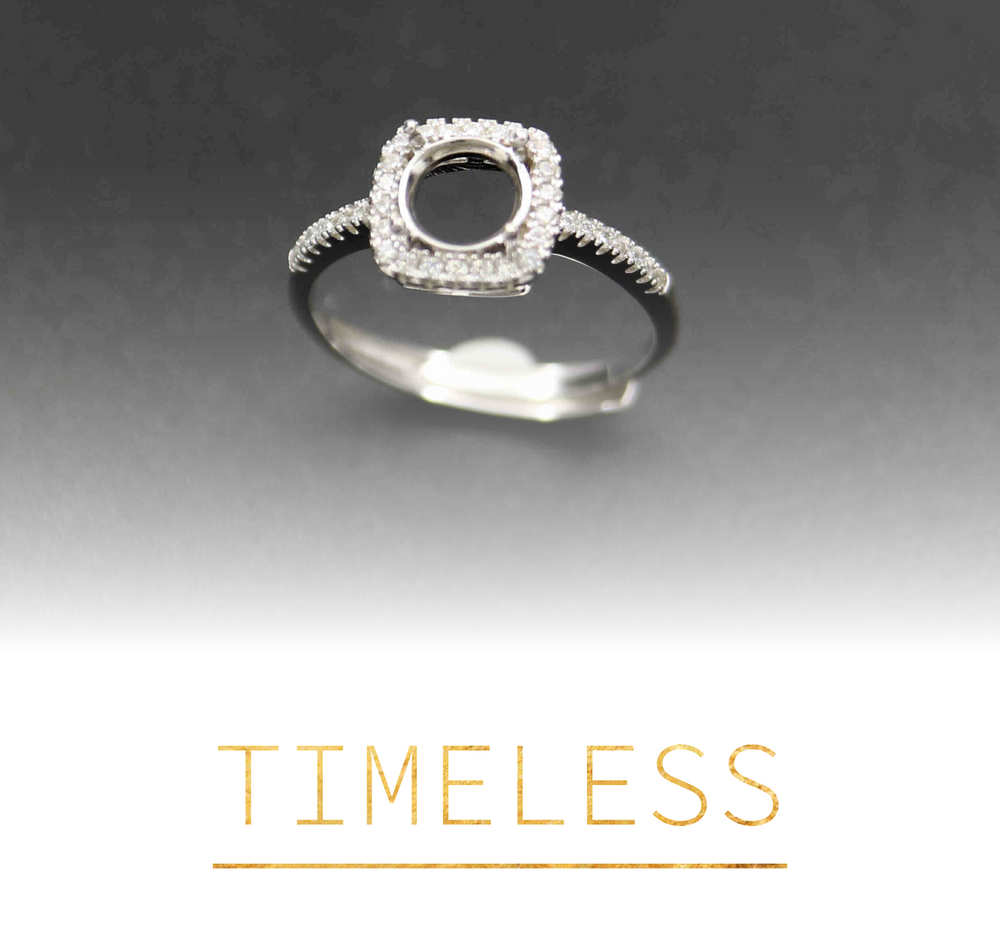 Timeless