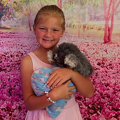 peytonbunnypic3.jpg