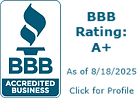 blue-seal-187-130-bbb-91832366.png