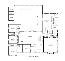 floor1.png