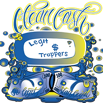 COPY_A300542-Legit Trappers logos.png