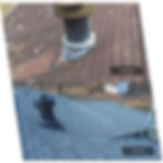 original - 2023-09-21T165649.043