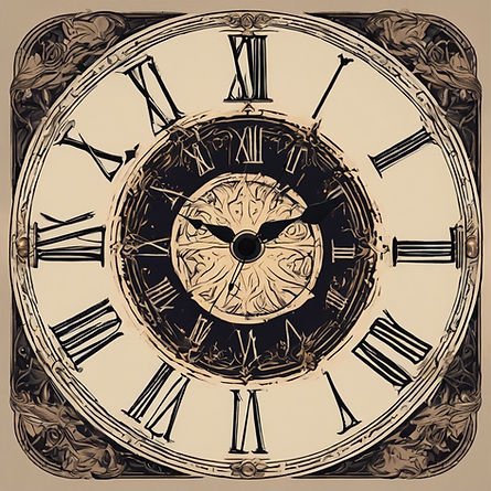 tarot style clock.jpg