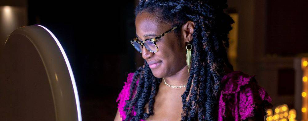 Wedding photo booth, photo booth rental, and photobooth for corporate events in Delaware, New Jersey and Philadelphia.