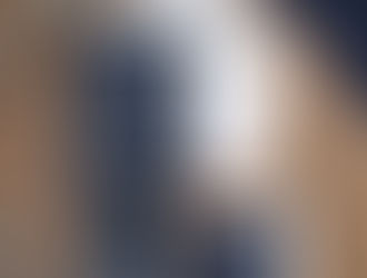 Why do I have to pay shipping charges when I'm picking up my invitations?