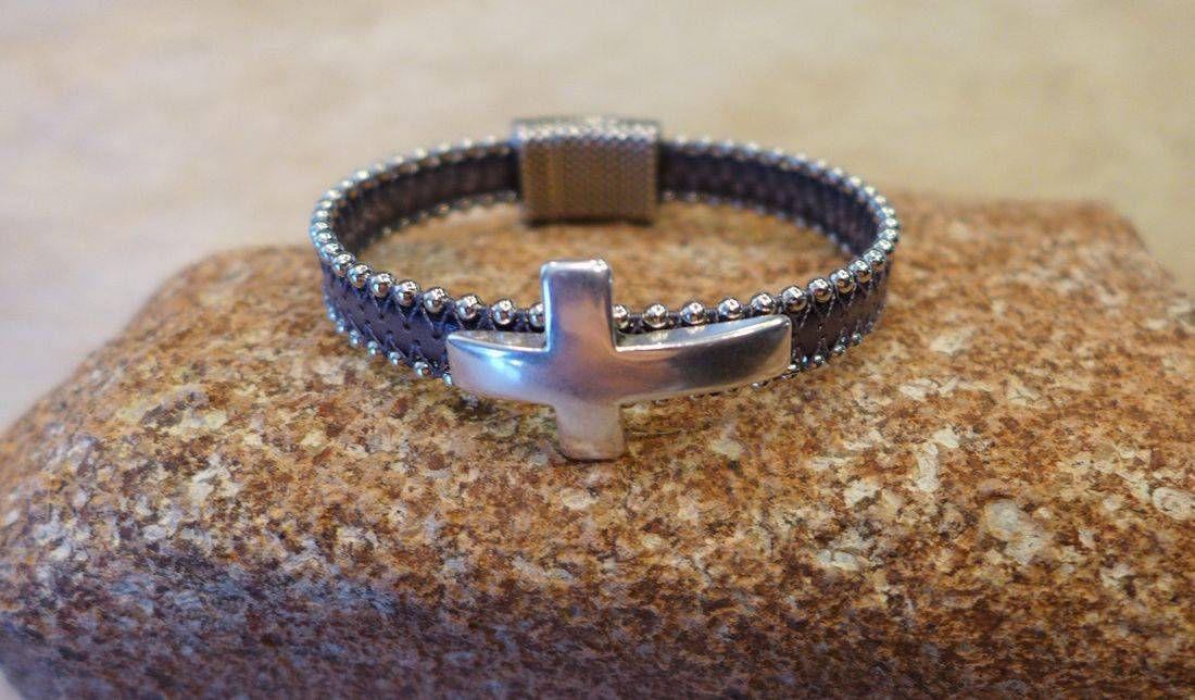 Regaliz Bracelet - BR0997