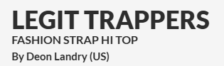 Fashion strap hi top.png