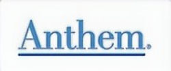 anthem_edited