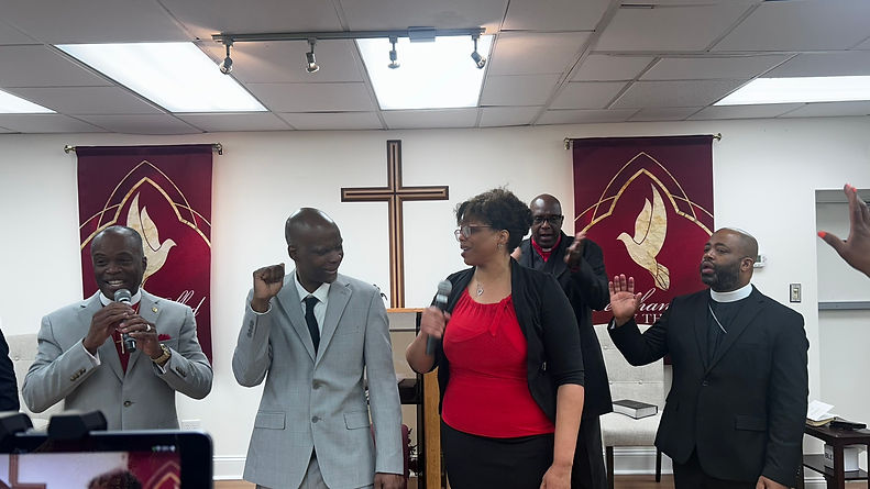 IMG_1786 Calvin Durning 5 of 7.JPEG