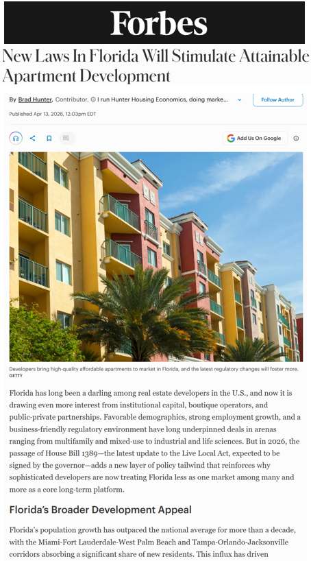 Forbes Florida Apartment Development -2026.png
